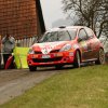 CW Lavanttal Rally 2012 128